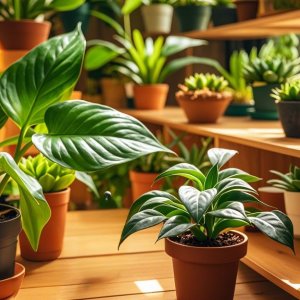 Top 5 Mistakes New Plant Owners Make and How to Avoid Them